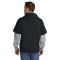 SM-CSF632-Navy-HtGy - B