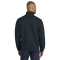 SM-CSF635-NavyBlue - B