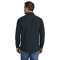 SM-CSJ73-Navy - B