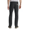 SM-CT102291-Black - B