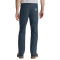 SM-CT102291-Navy - B