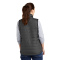 SM-CT104315-ShadowGrey - B