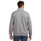 SM-CT105294-HthrGrey - B