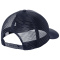 SM-CT105298-Navy - B
