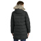 SM-CT105456-Black - B