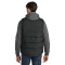 SM-CT105475-Black - B
