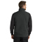 SM-CT106439-Black - B
