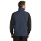 SM-CT106439-Navy - B