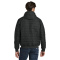 SM-CT106543-Black - B
