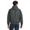 SM-CT106543-ShadowGrey - B