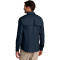SM-CT107106-Navy - B