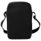 SM-CTB0000482-Black - B