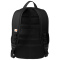 SM-CTB0000486-Black - B
