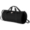 SM-CTB0000564-Black - B