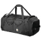 SM-CTB0000605-Black - B
