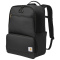 SM-CTB0000607-Black - B
