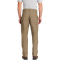 SM-CTB151-Dark-Khaki - B