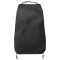 SM-CTC0001607-Black - B