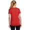 SM-CU7599-University-Red - B