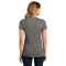 SM-DM104L-Heathered-Charcoal - B