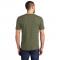 SM-DM130-Military-Green-Frost - B