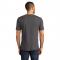 SM-DM130DTG-Heathered-Charcoal - B