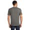 SM-DT104-Heathered-Charcoal - B