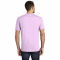 SM-DT104-Soft-Purple - B