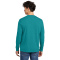 SM-DT109-HtdTeal - B