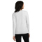 SM-DT110-White - B