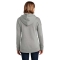 SM-DT1104-Heathered-Steel - B