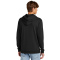 SM-DT1300-Black - B