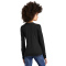 SM-DT135-Black - B