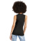 SM-DT153-Black - B