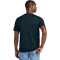 SM-DT184-NavyBlue - B