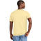 SM-DT184-SoftYellow - B