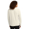SM-DT572-Gardenia - B