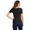 SM-DT6020-Black - B