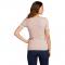 SM-DT6020-Smokey-Iris - B
