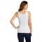 SM-DT6021-White - B