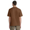 SM-DT6065-BakedClay - B