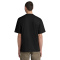 SM-DT6065-Black - B