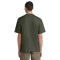 SM-DT6065-Olive - B