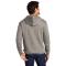 SM-DT6100-Grey-Frost - B