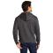 SM-DT6100-Heathered-Charcoal - B