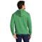 SM-DT6100-Heathered-Kelly-Green - B