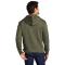 SM-DT6100-Heathered-Olive - B