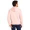SM-DT6100-Rosewater-Pink - B