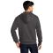 SM-DT6102-Heathered-Charcoal - B