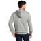 SM-DT6102-Light-Heather-Grey - B